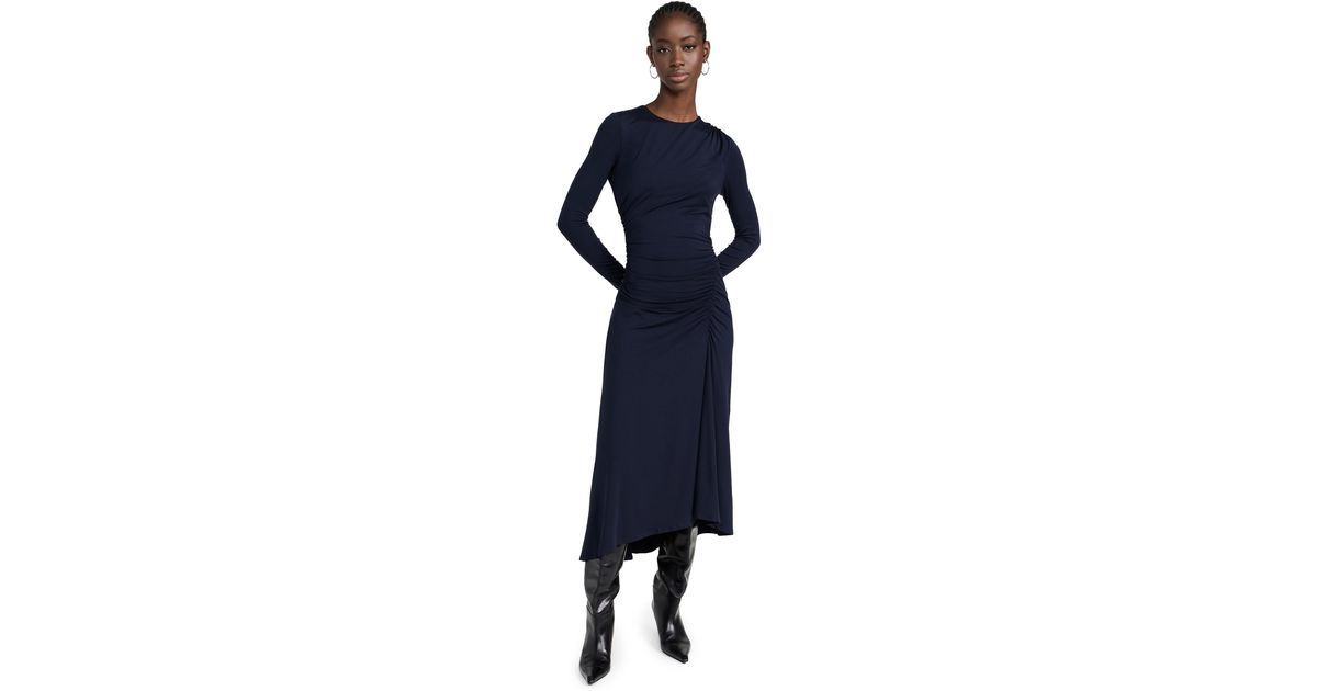VERONICA BEARD 'Yadira' romper