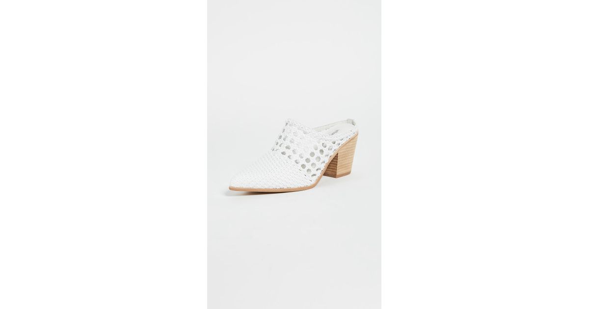 jeffrey campbell leone mules