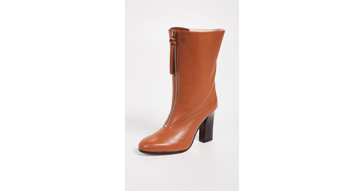 stuart weitzman jett boots