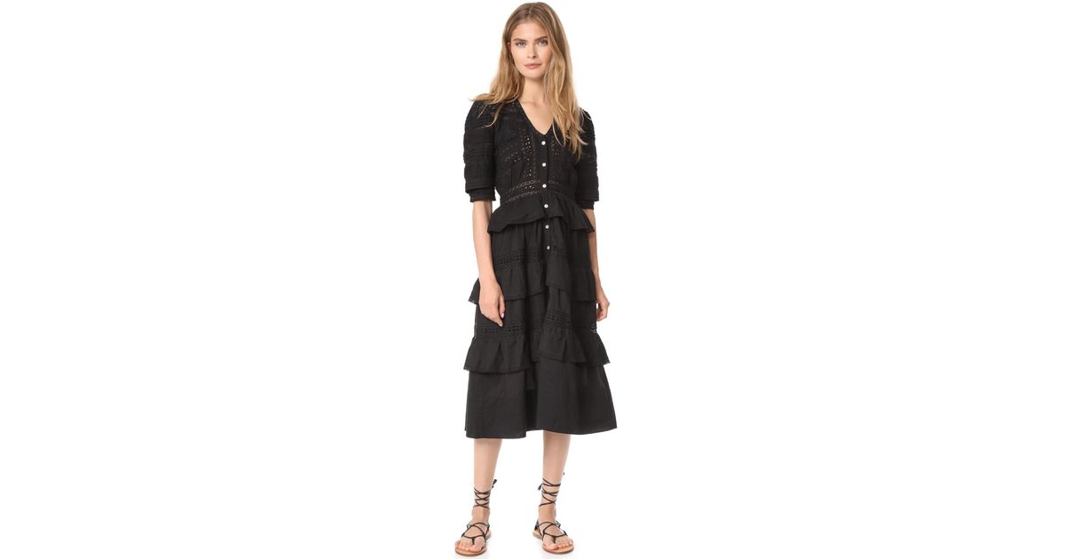 loveshackfancy rebecca dress