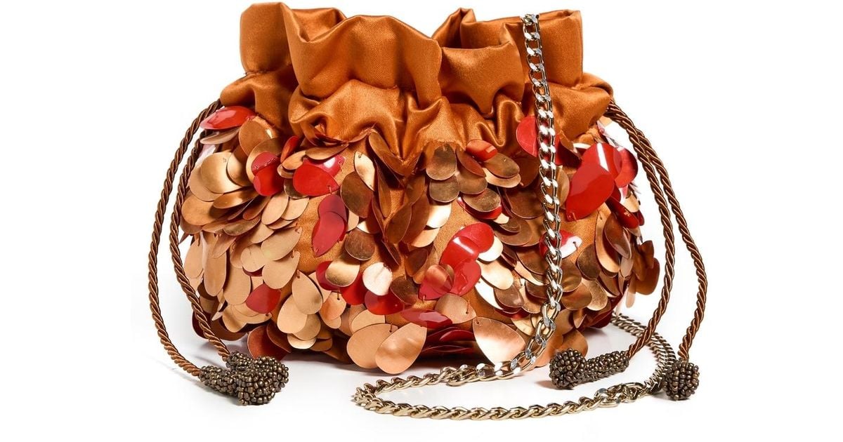【PatBO】PatBo x Nannacay Zaya Bag ZAYA BAG – PatBO