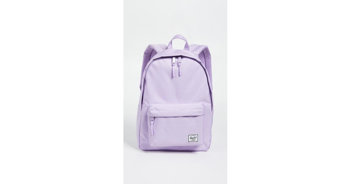 acne studios fjällräven backpack NEW X Fjallraven Kanken Clutch – KMK Luxury Consignment Nike Hoops Elite Backpack Color:Flutter by Grey 20OFFEX