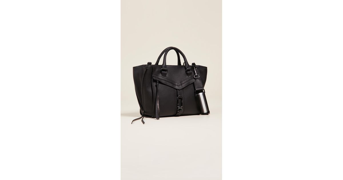 botkier trigger bag