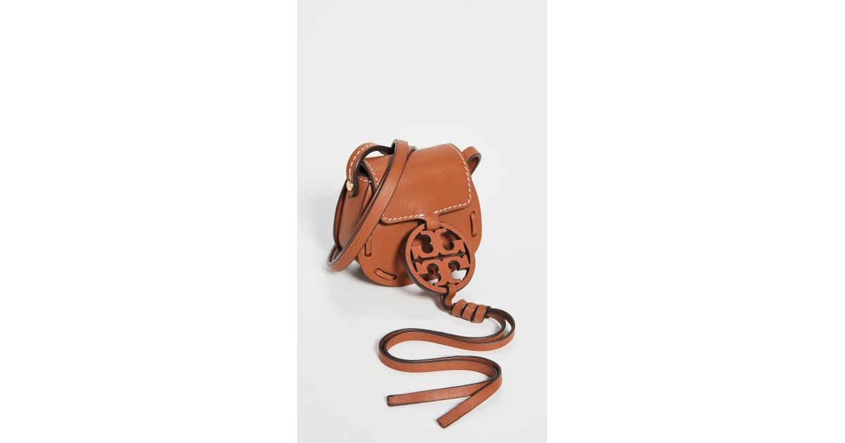 miller micro crossbody bag