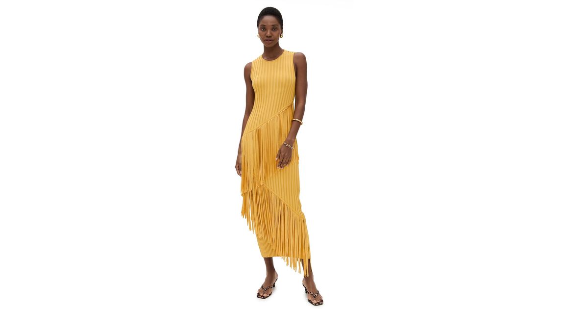 birthday dress plus size Plus Size Party Gold Sequin V Neck Long Sleeve Mini Dress main image 0