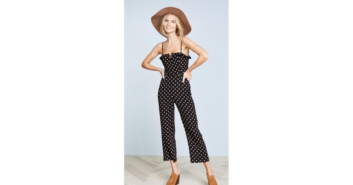 flynn skye parker jumpsuit
