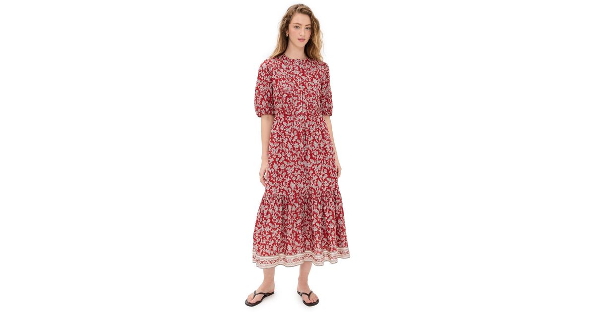 one long sleeve midi dress One Shoulder Knit Midi Dress