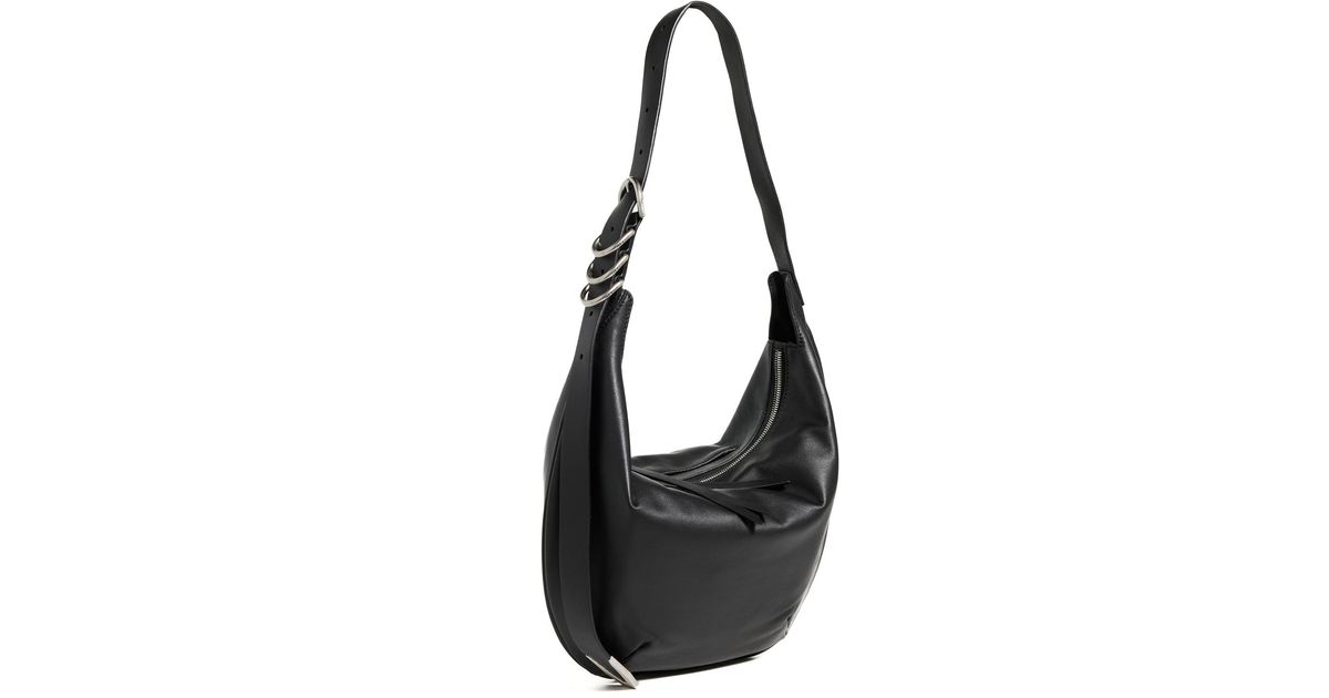 Rag and hotsell bone hobo bag