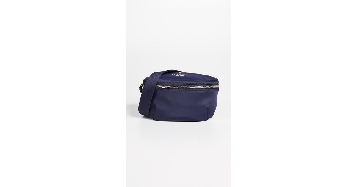 kate spade watson lane betty