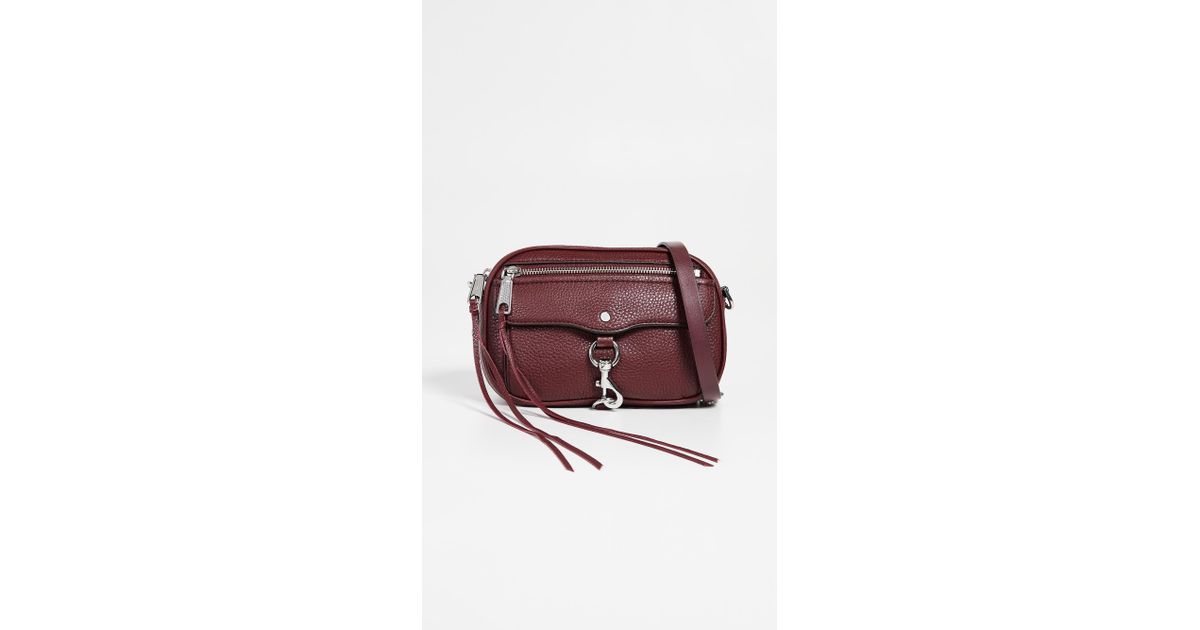 rebecca minkoff blythe crossbody