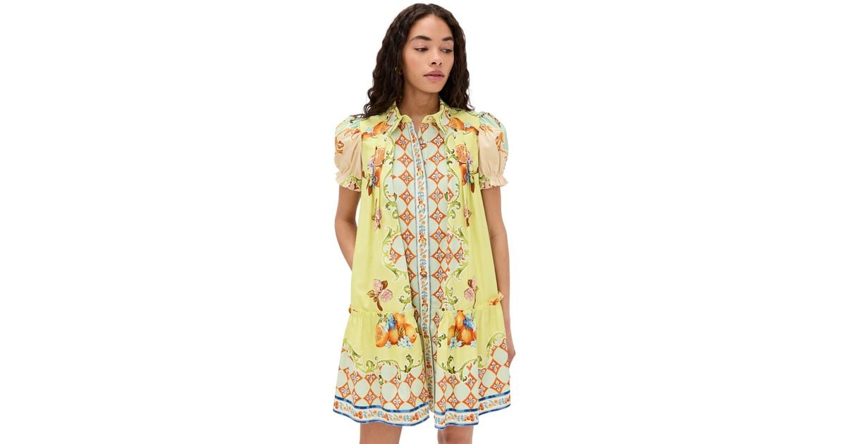 hunter bell drifter mini dress Hunter Bell Women's Drifter Mini Dress
