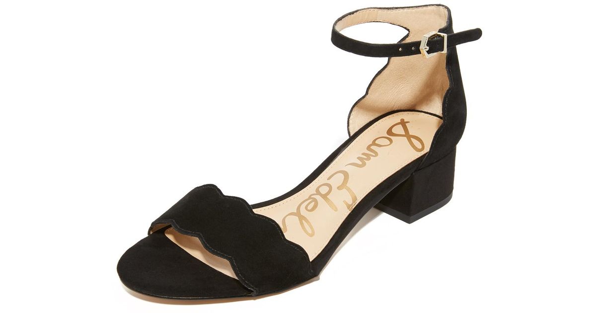 sam edelman inara