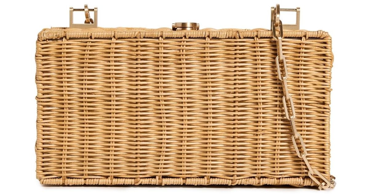 The Backgammon Clutch