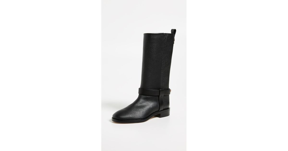 stuart weitzman casey boot