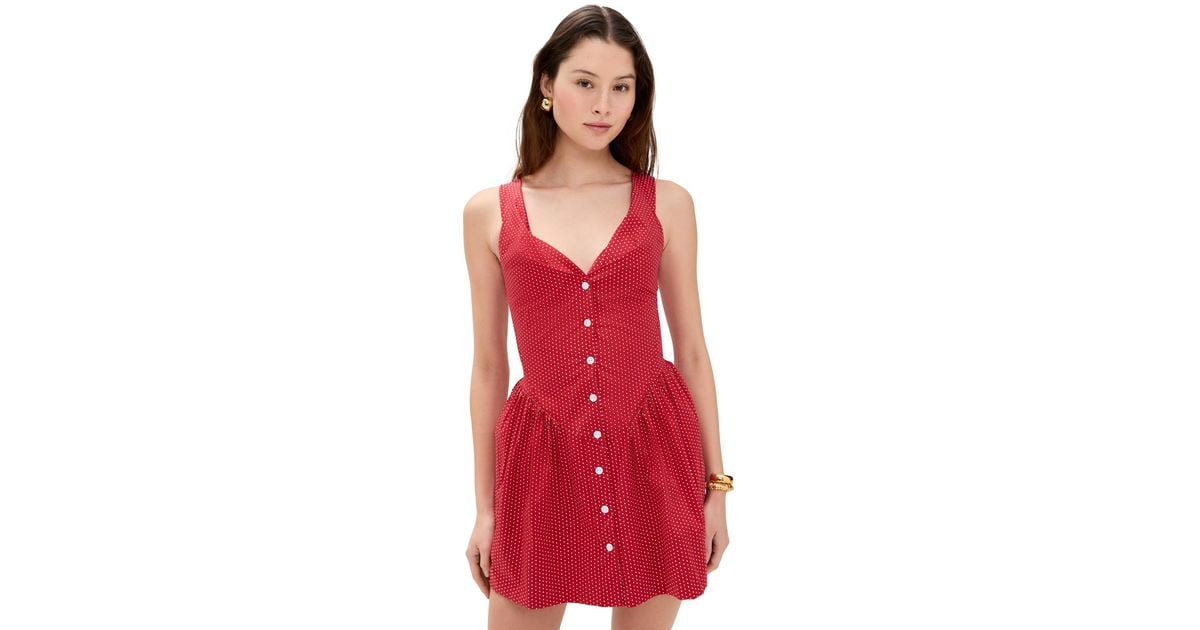 silk crepe dress V NECK SLEEVELESS SILK CREPE FRONT DRAPING PLEATING GOWN J. Mendel