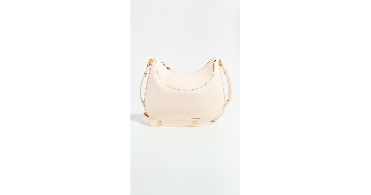 marni milano mini