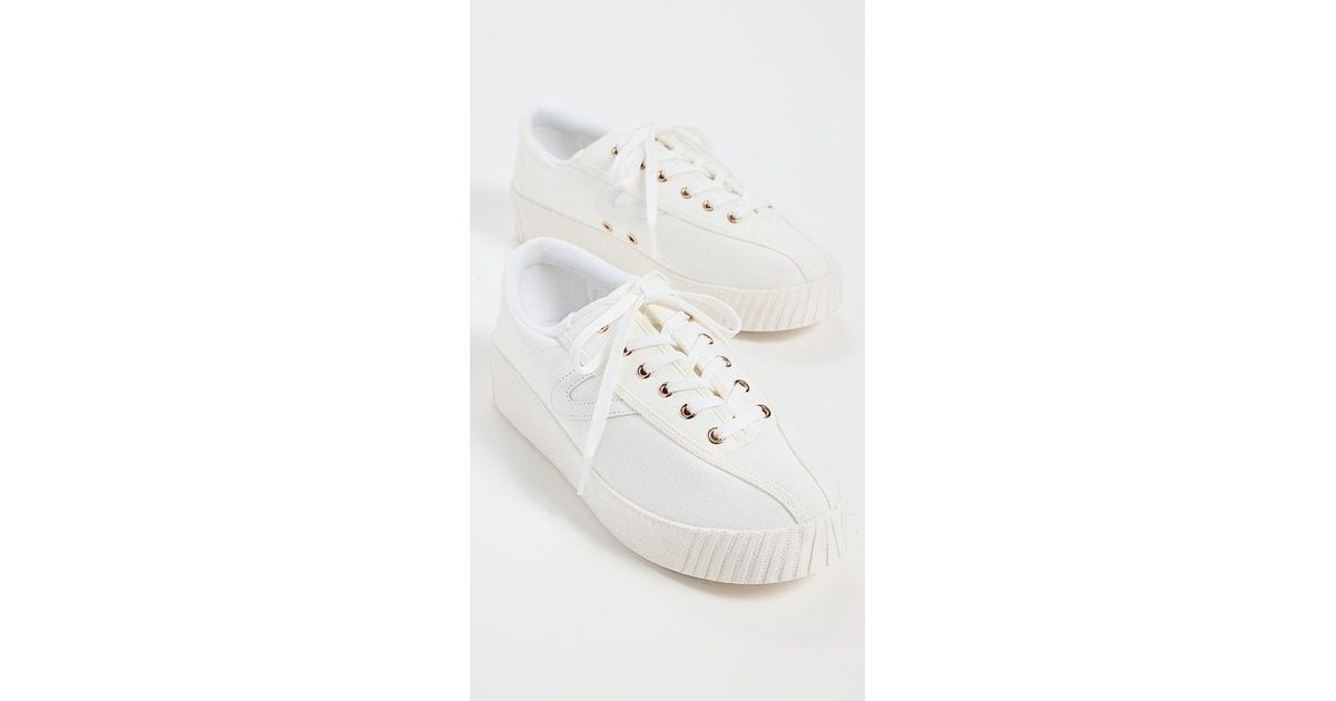 Nylite plus sneaker sales