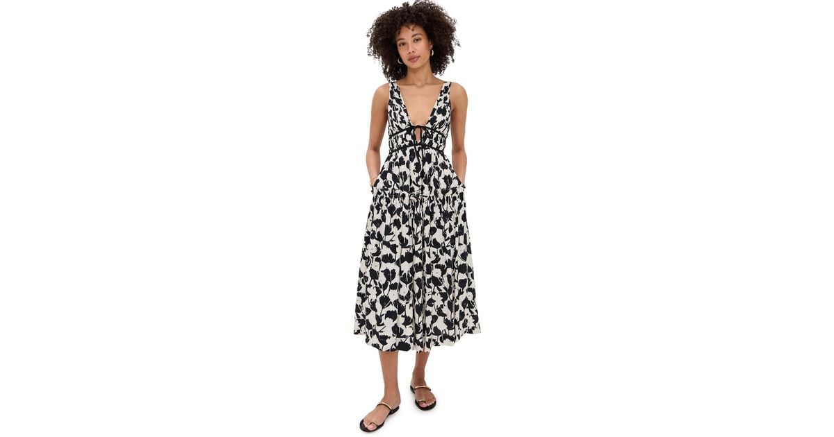 wedding guest midi dresses Glitter Dress with Short Sleeves Floor Length Gowns 10 Yards Embroidered Flower Size:S-M/3-2