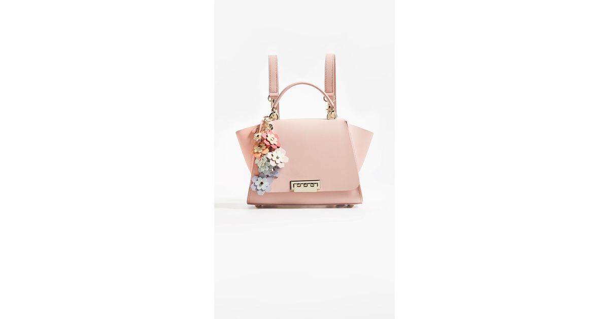 Eartha convertible backpack discount