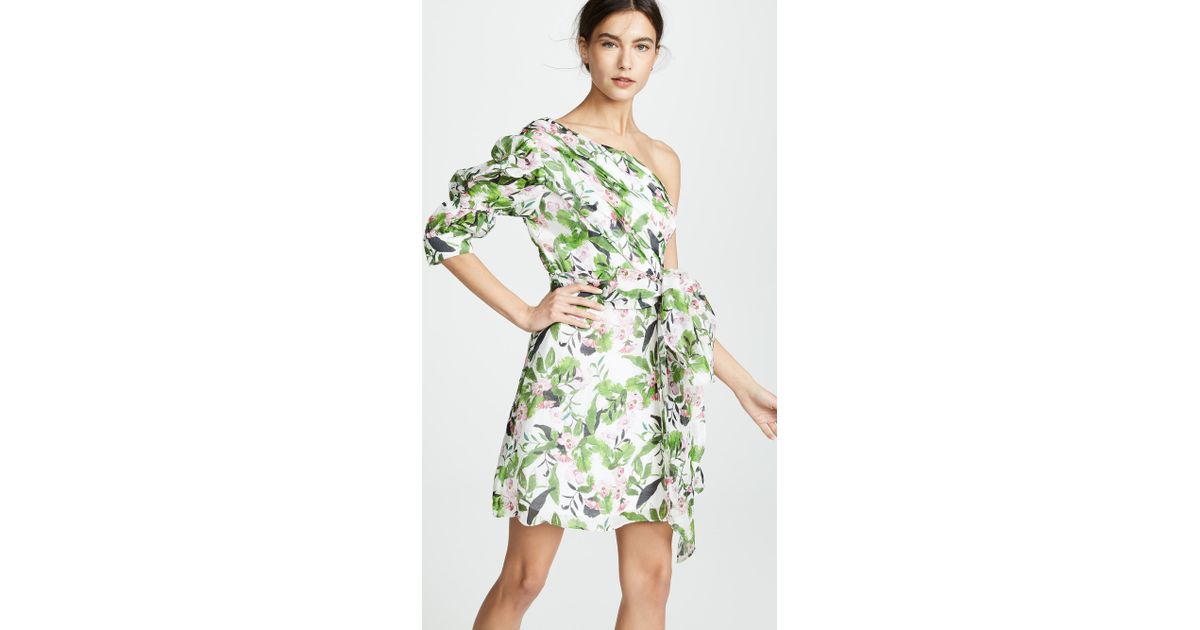 talulah tropo dreams midi dress