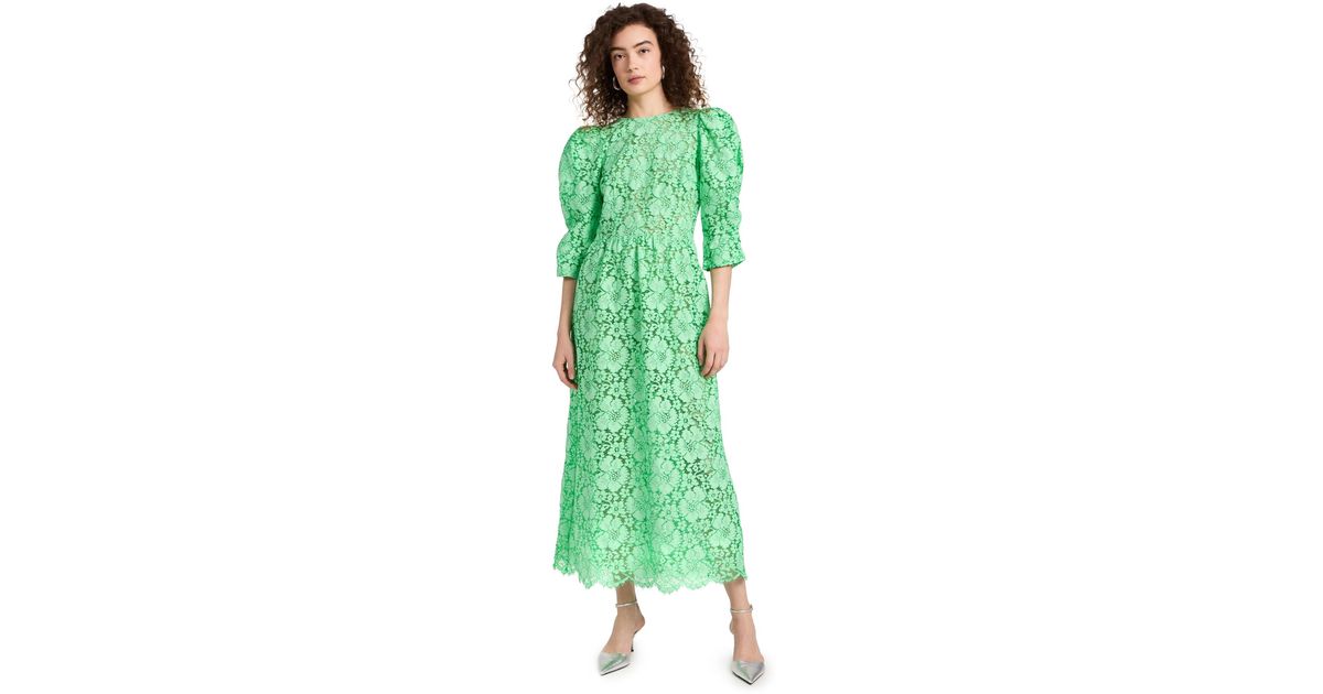 chinese dress ladies Amazon.com: STELLA NOVA Women's Lace Maxi Dress, Bright Mint, Green, 0 :  Clothing, Shoes & Jewelry