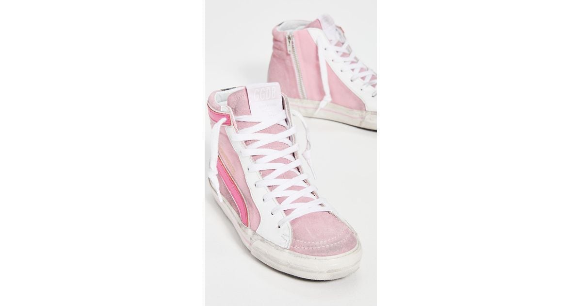 golden-goose-deluxe-brand-