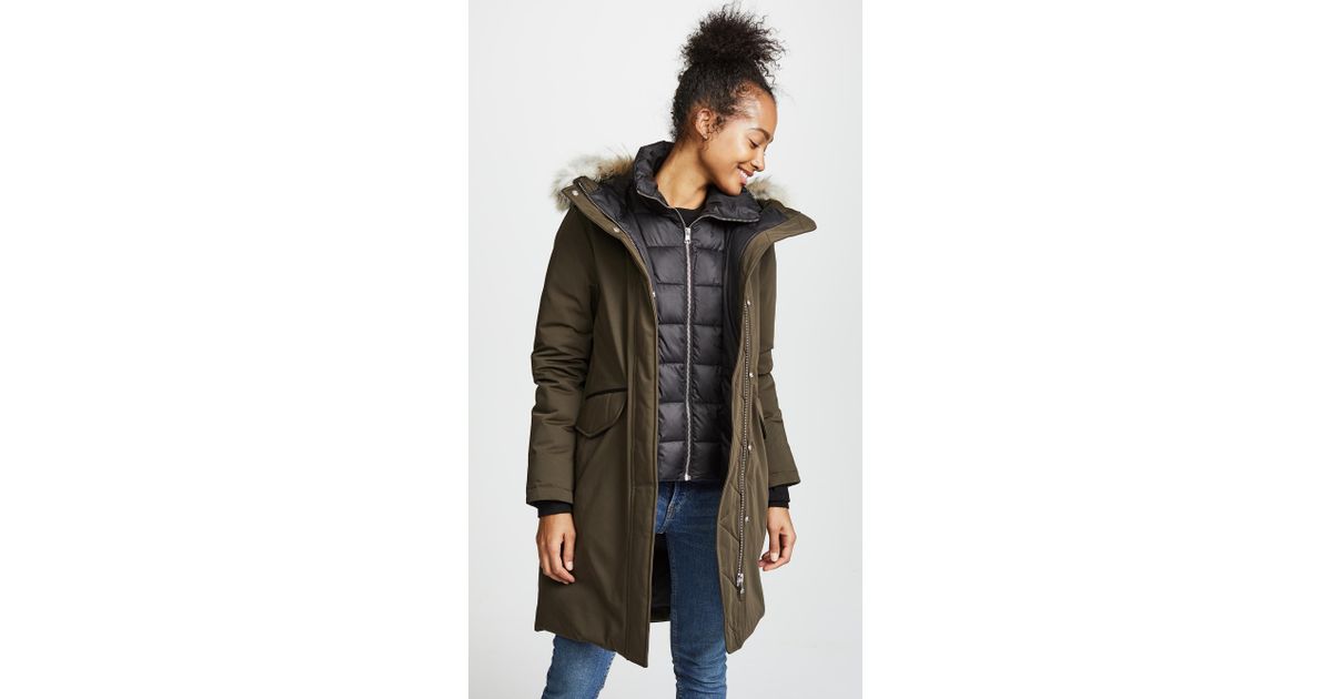 Soia Kyo Payton Online Sales, 62% OFF 