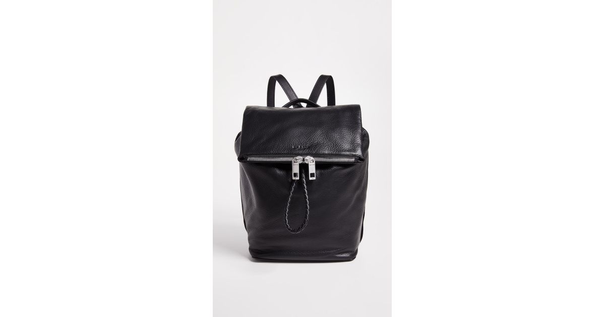 Rag and bone loner backpack review Clearance