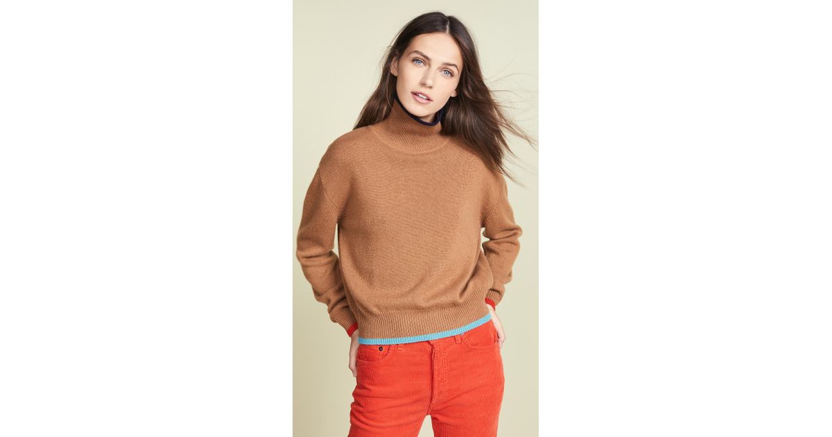 demylee korbyn cardigan