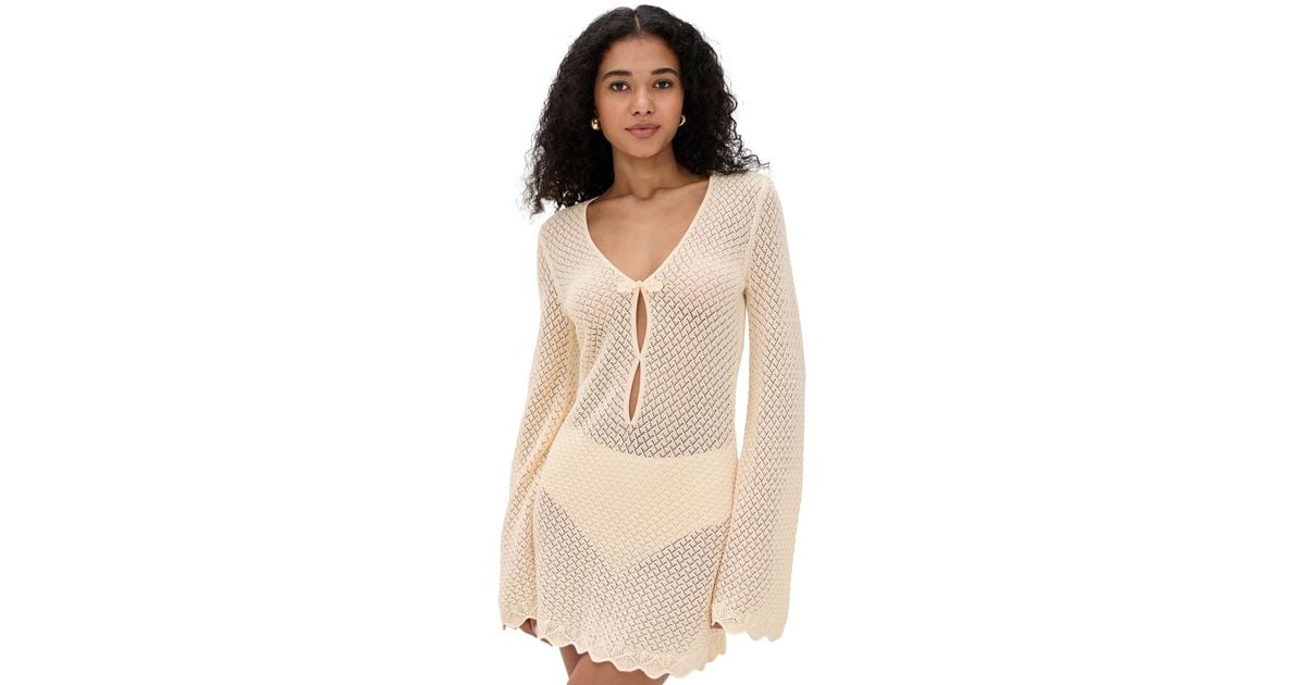 white christmas dresses The.Garment