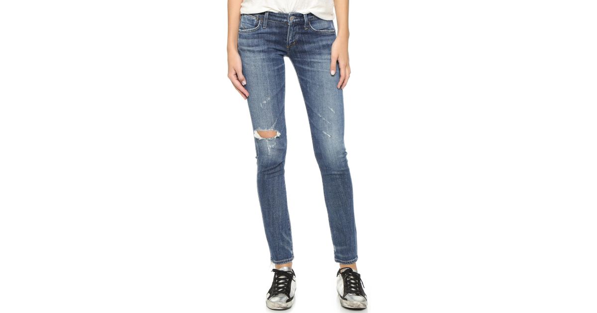 agolde chloe jeans