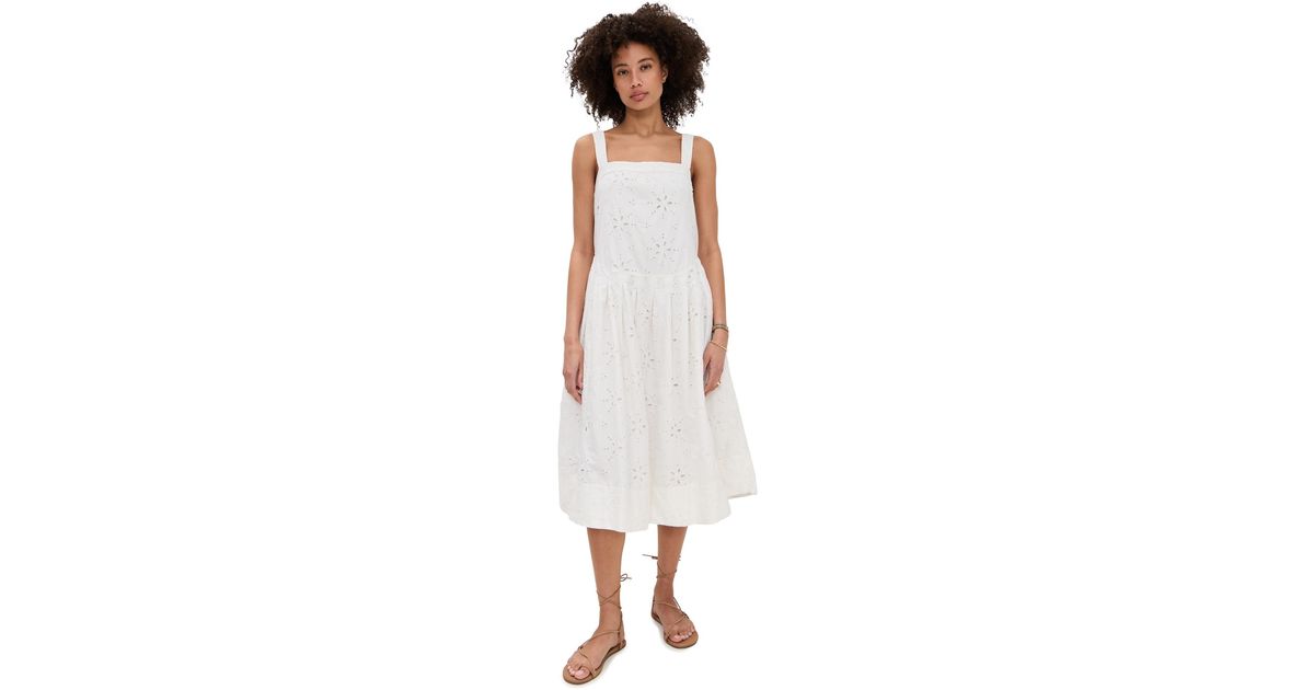 long sleeve open back midi dress Salvatore Long Sleeve Midi Dress