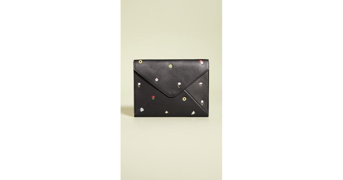 Laptop sleeve skinny dip cheap