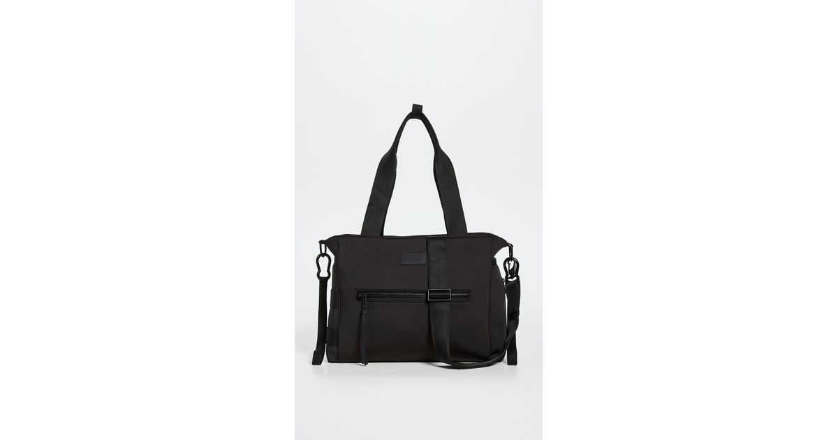 wade diaper tote dagne dover