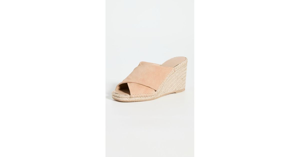 vince gaelan wedge