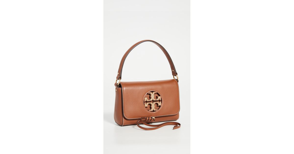 marc jacobs red leather tote bag