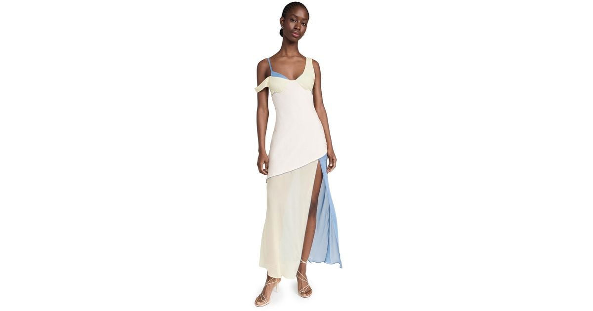 womens midi dresses for fall PRETTYGARDEN Midi Dresses for Women Fall Fashion Long Sleeve Ruched Bo