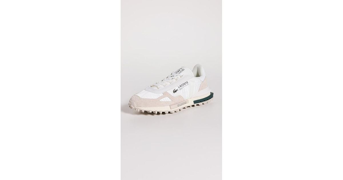 lacoste-WhtDk-Grn-Elite-Active