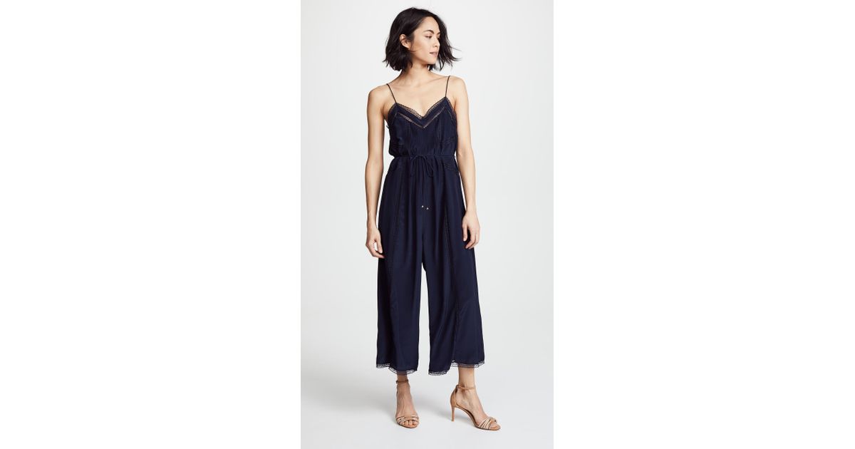 zimmermann pintuck jumpsuit