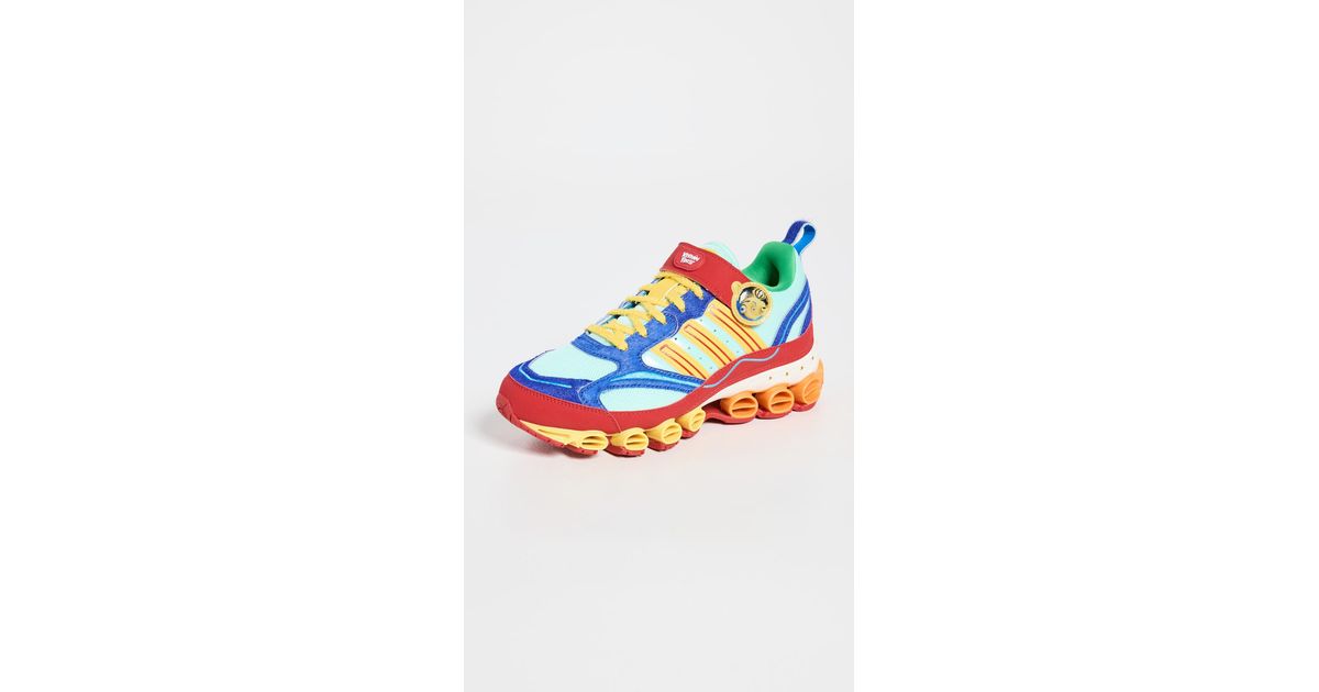 kerwin frost sneakers