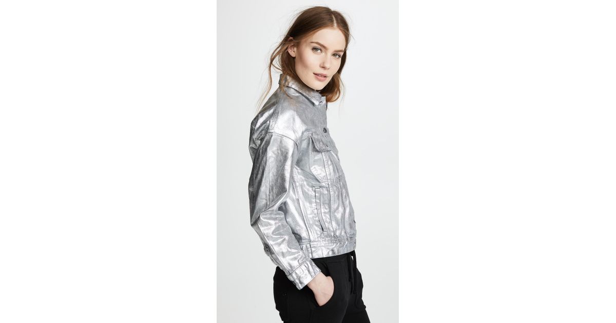 acne-SilverBlue-Lamp-Silver- acne-SilverBlue-Lamp-Silver-