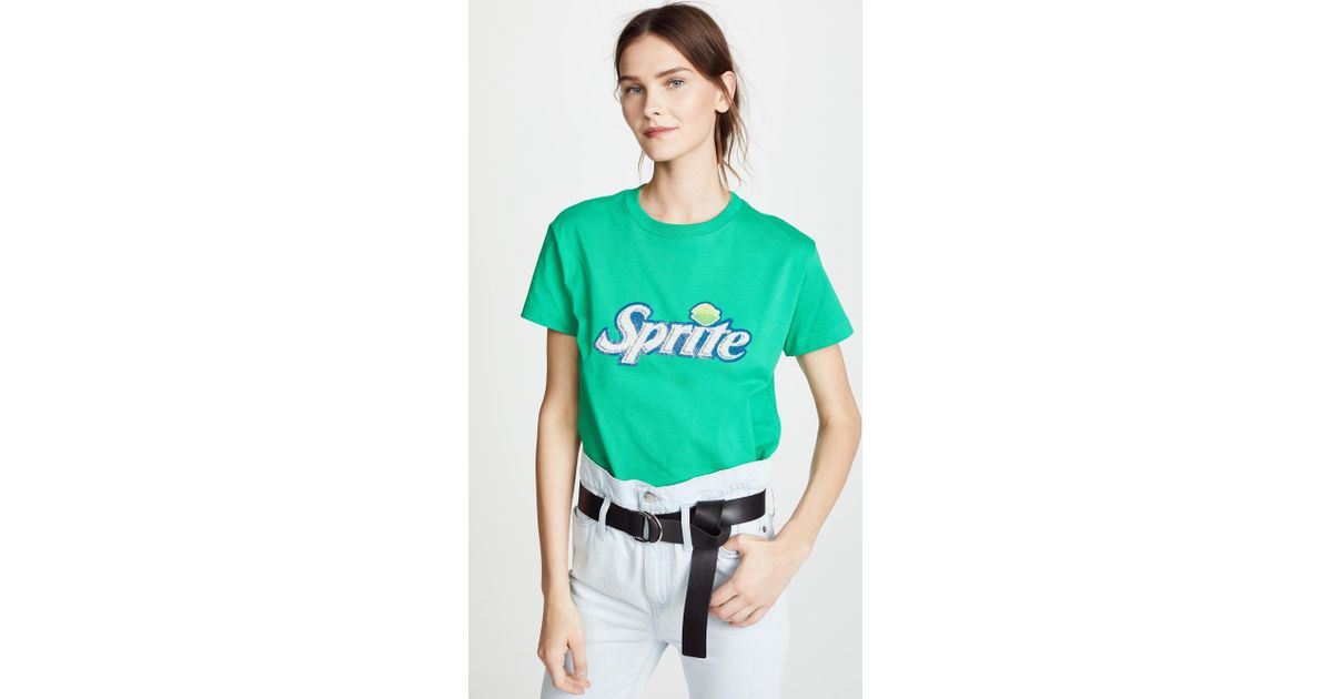 t shirt sprite
