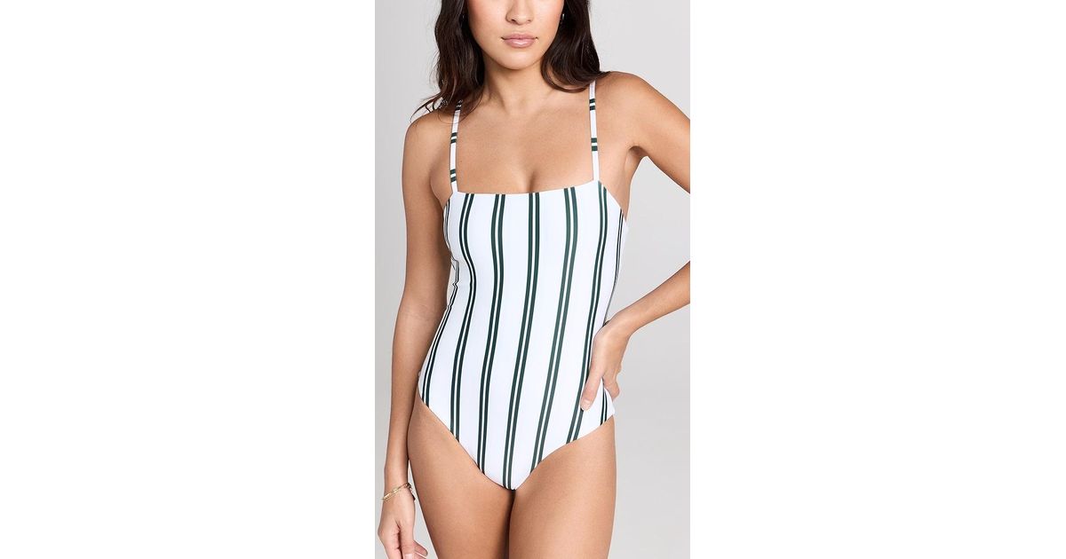 Mikoh lana store one piece
