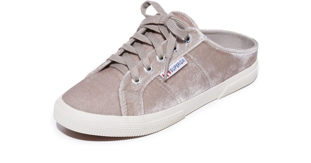 superga 2288