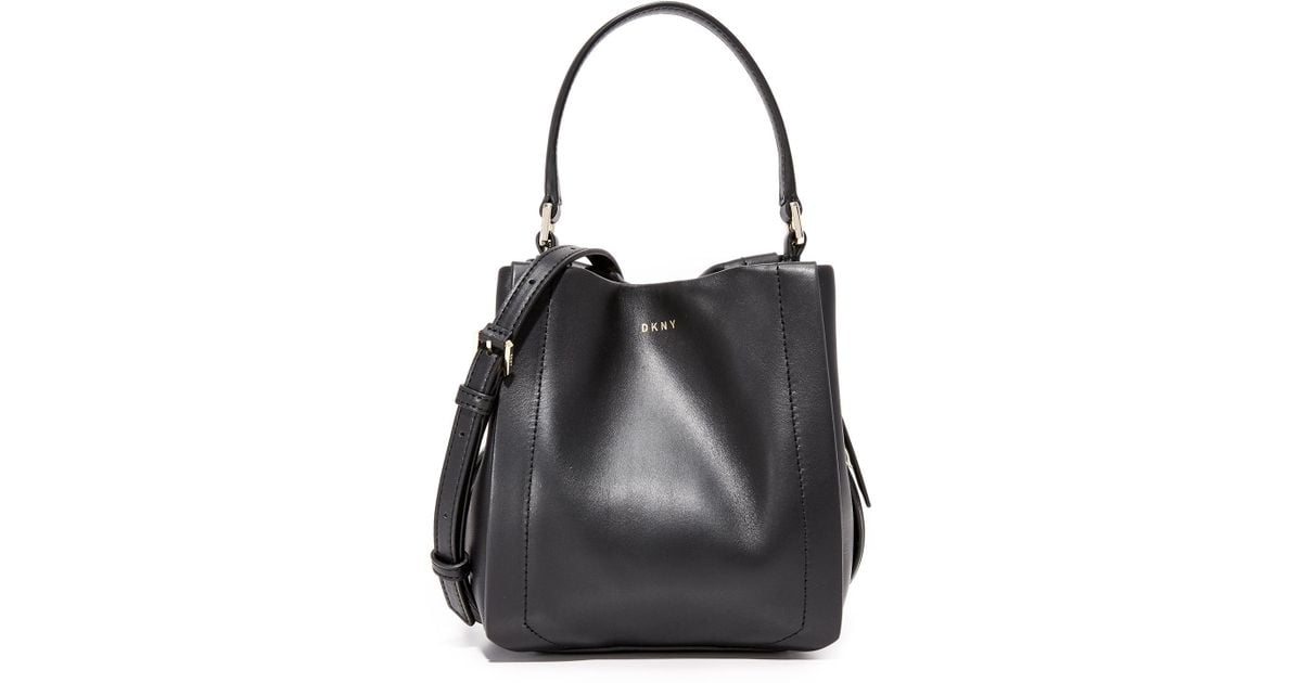dkny greenwich bag