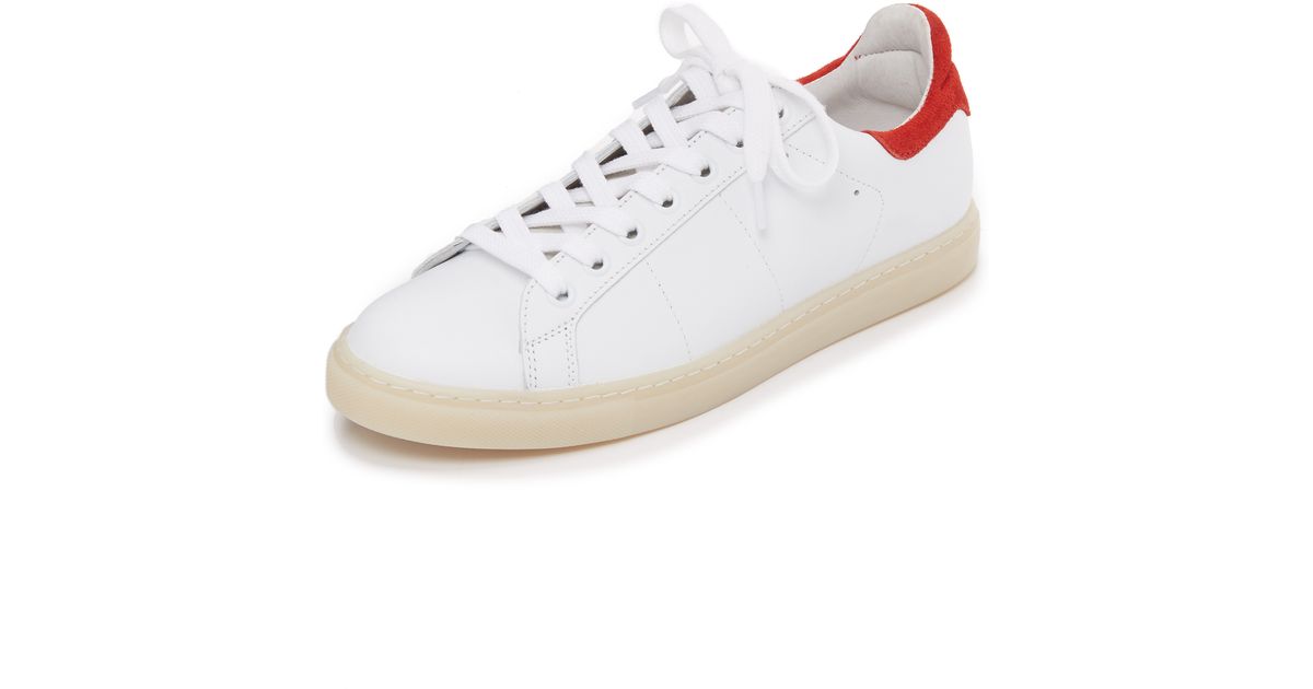 iro sneakers iro prissy sneakers in lyst iro sneakers iro prissy sneakers in lyst