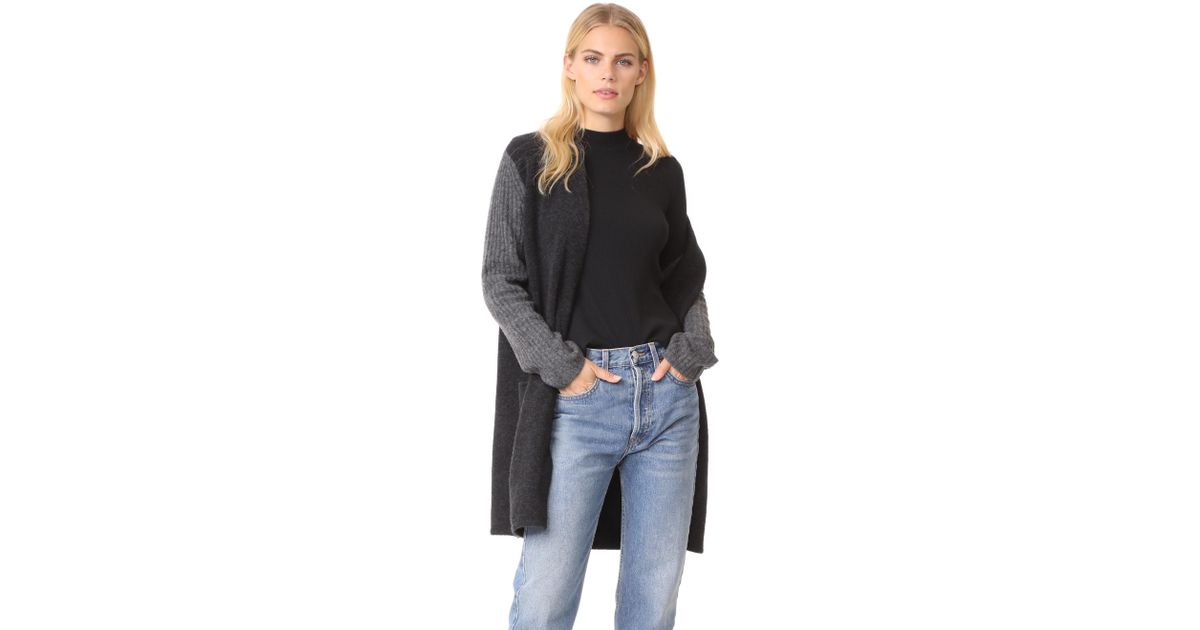 Jennim Clothing Stores Jennim Clothing Stores