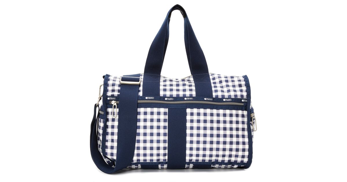 hp envy laptop cover