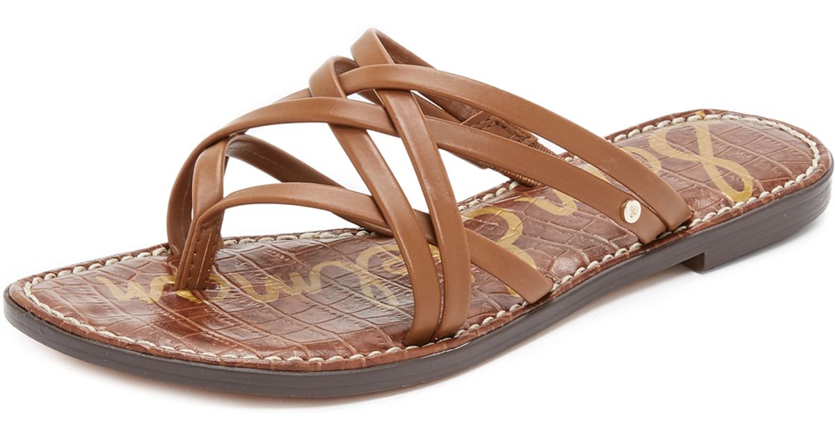 sam edelman emi
