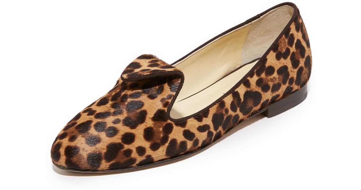 sarah flint flat